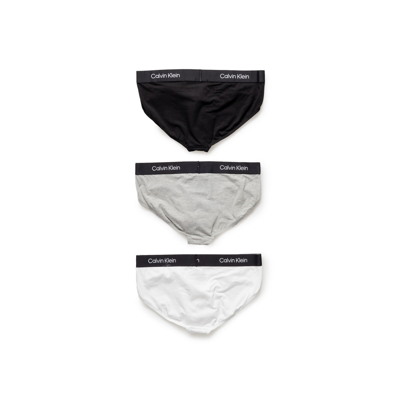 Calvin Klein Underwear Apakšveļa Vīriešiem