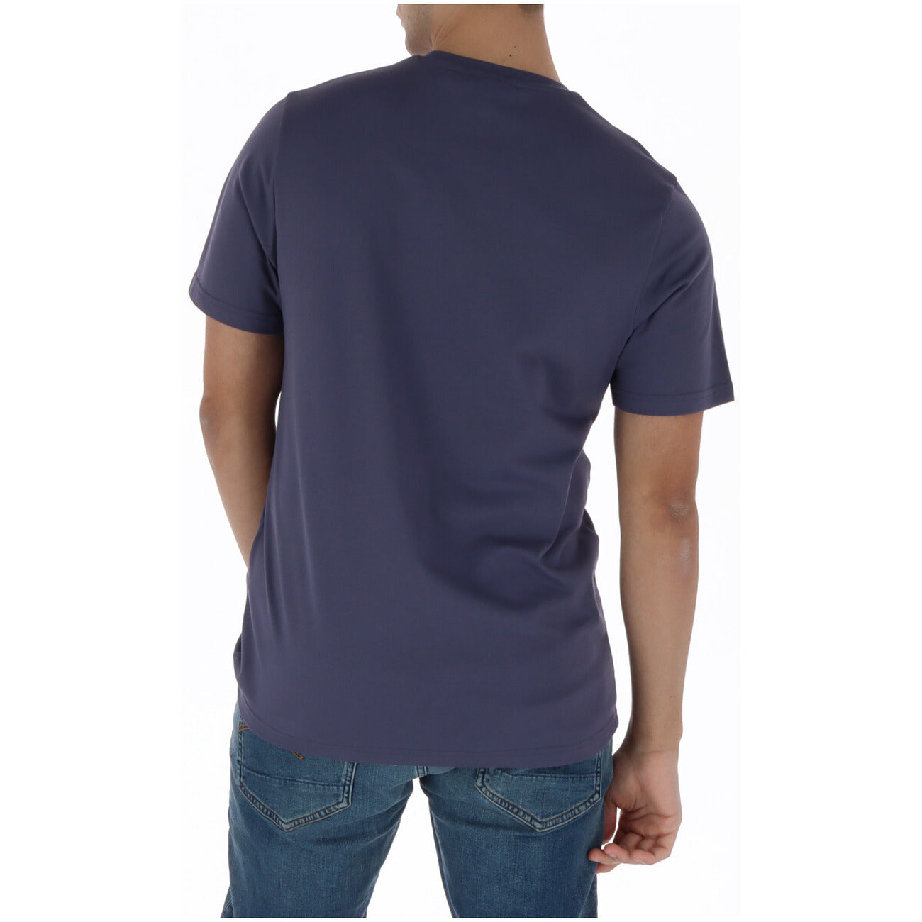 Lyle & Scott T-krekls Vīriešiem