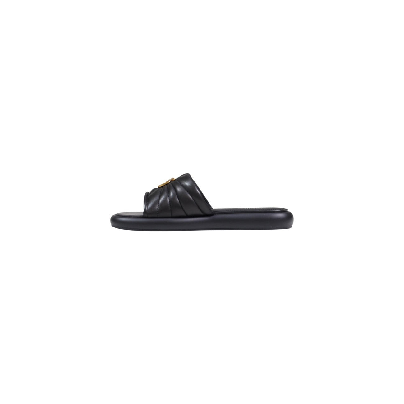 Pinko Women Slippers