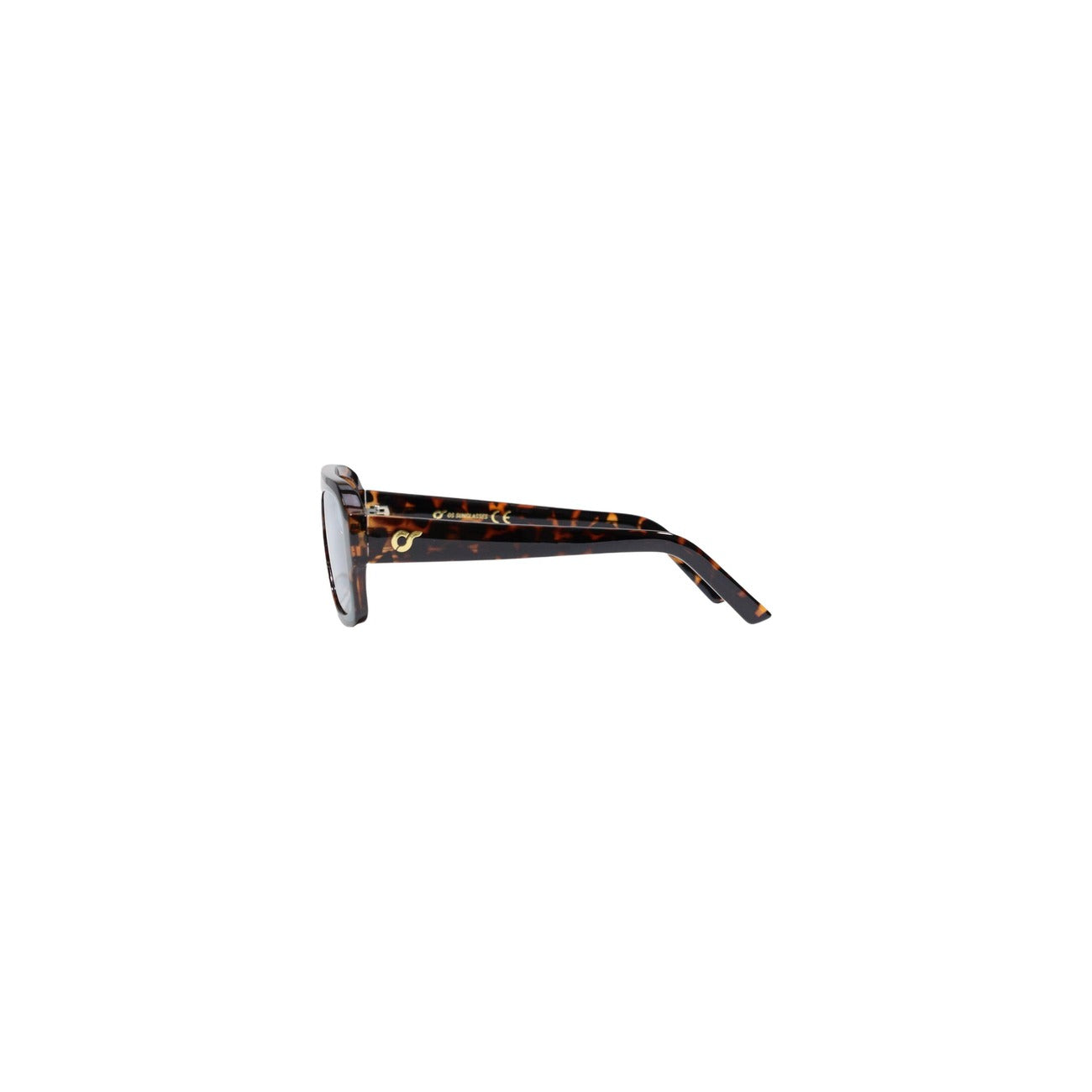 Os Sunglasses Saulesbrilles