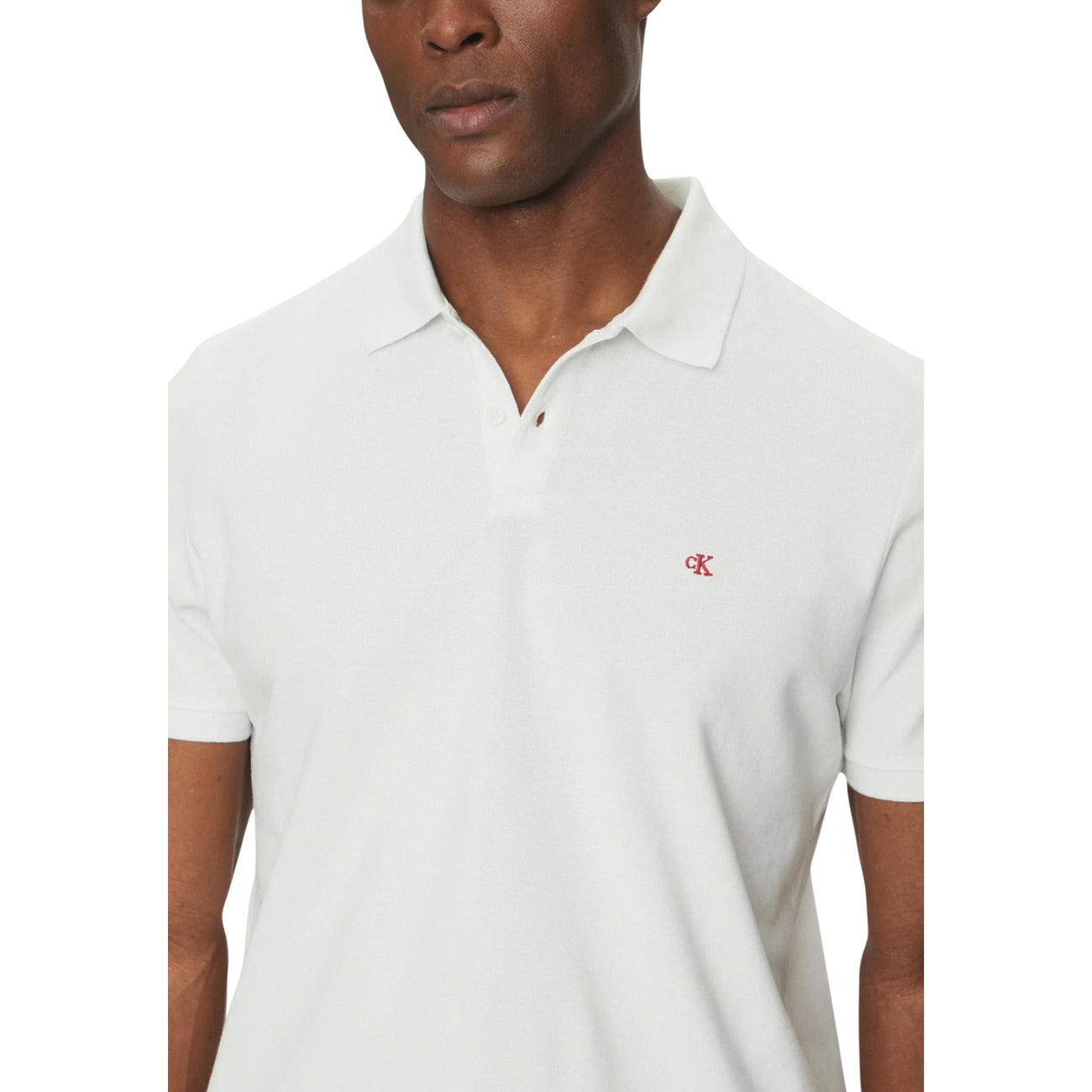 Calvin Klein Jeans Polo Vīriešiem
