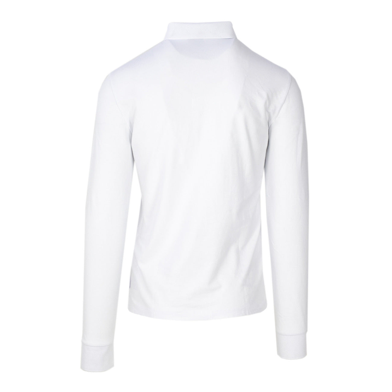 Armani Exchange Polo Vīriešiem