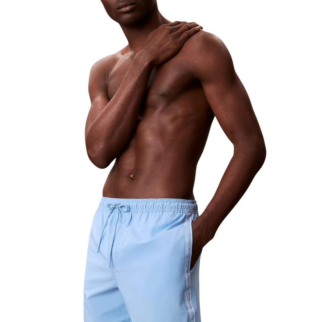 Calvin Klein Jeans Kostīms Vīriešiem