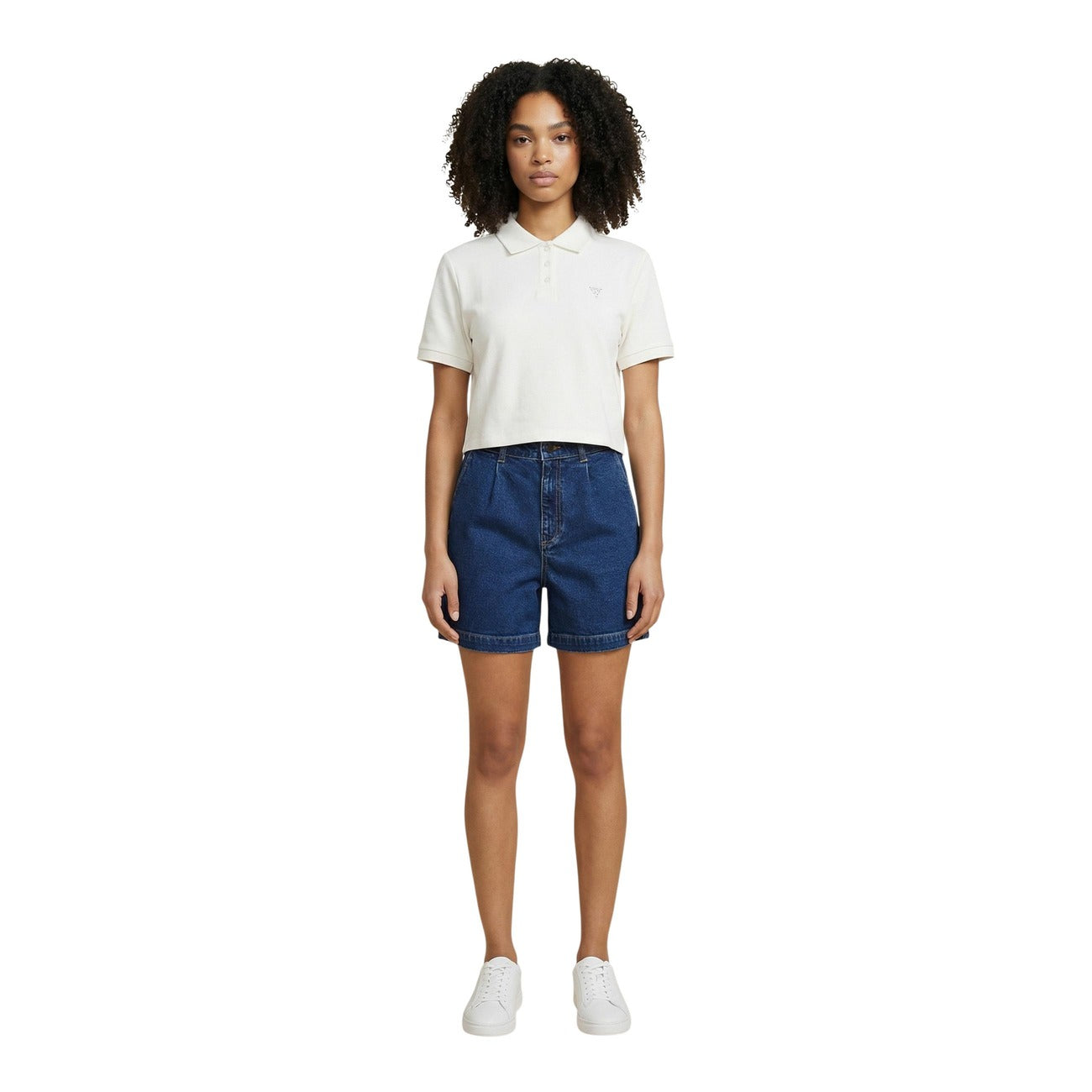 Guess Polo Sievietēm