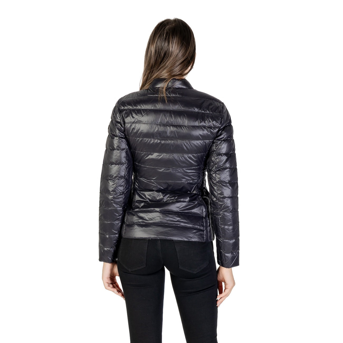 Armani Exchange Jaka Sievietēm