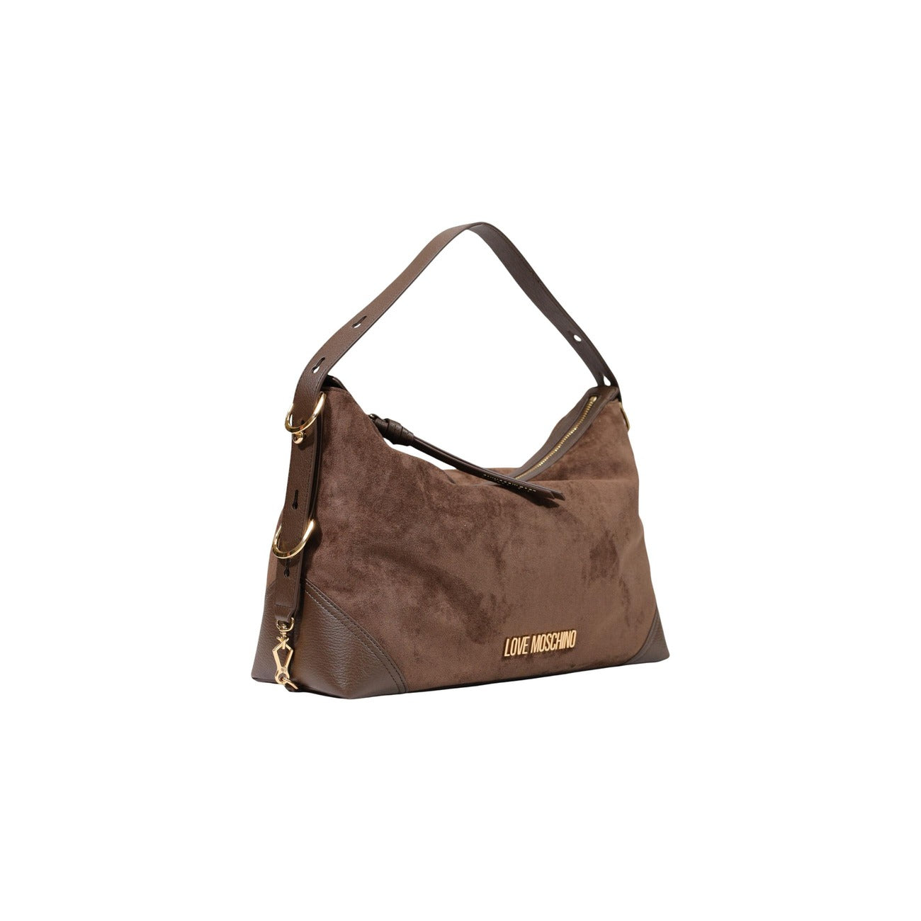 Love Moschino Soma Sievietēm
