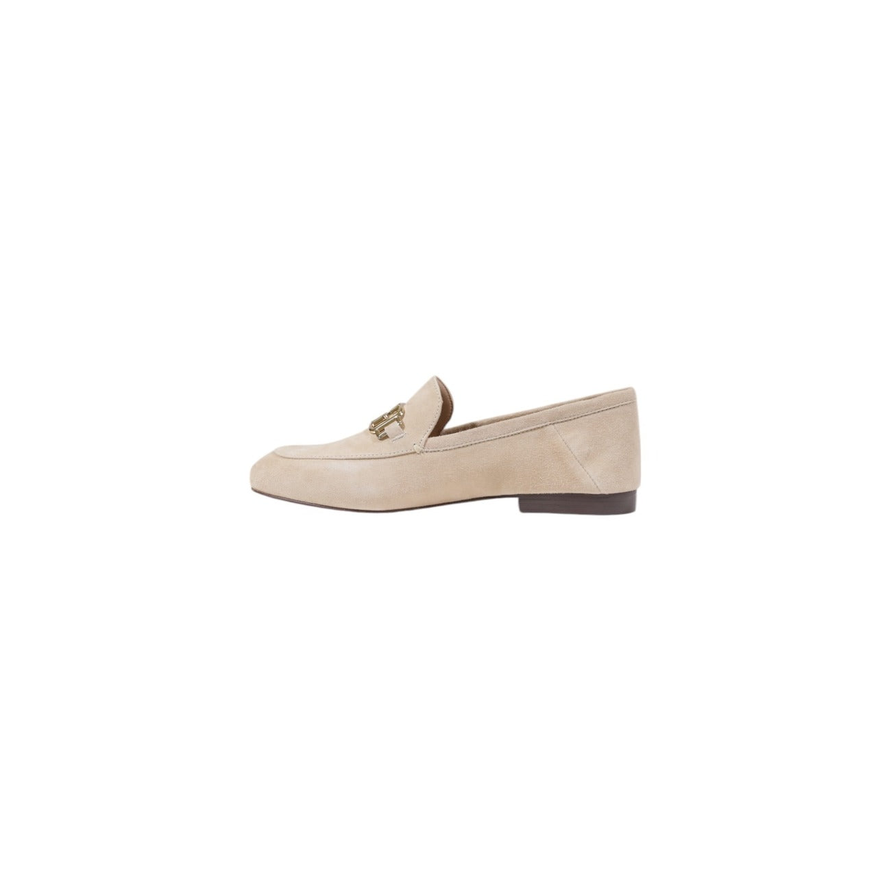 Guess Women's Slip-On Shoes