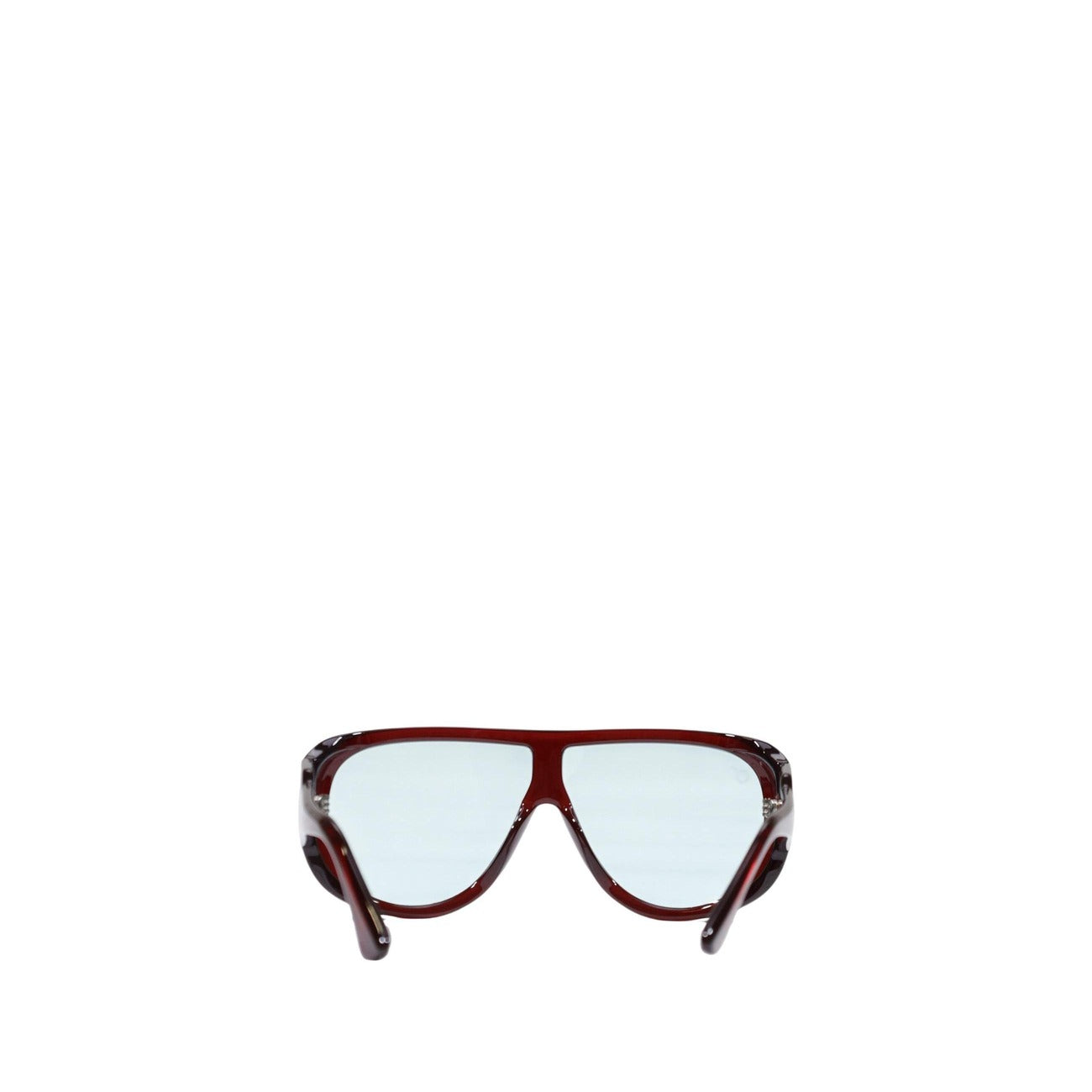 Os Sunglasses Saulesbrilles