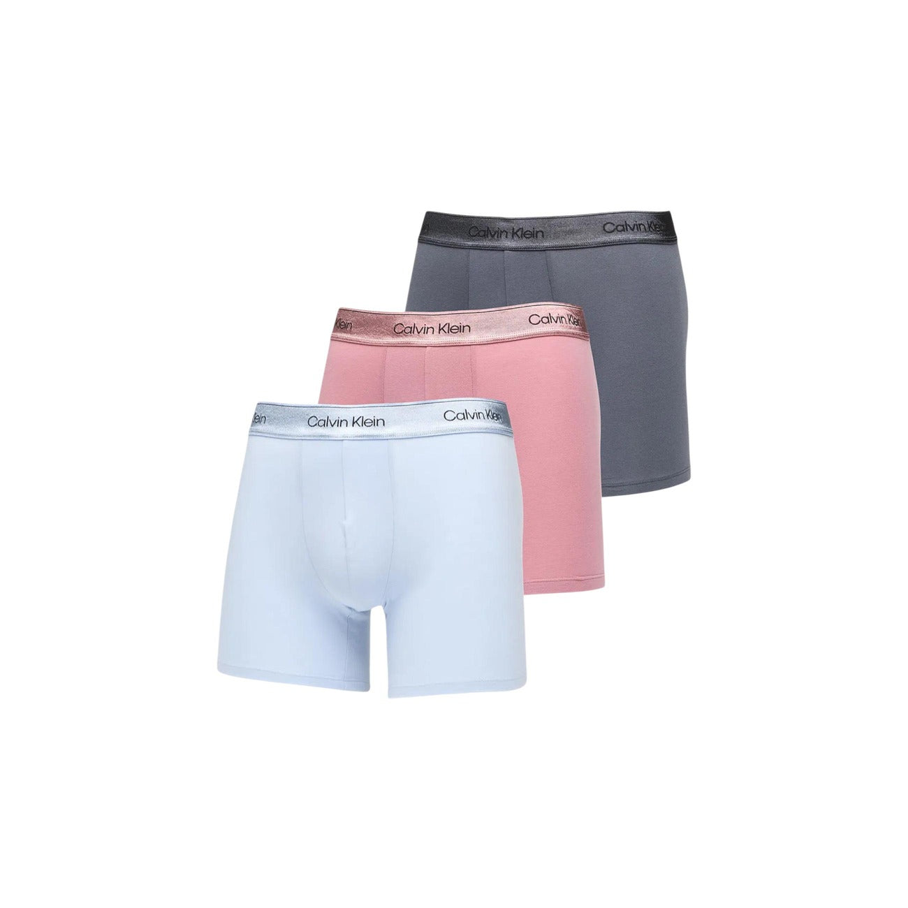 Calvin Klein Underwear For Men