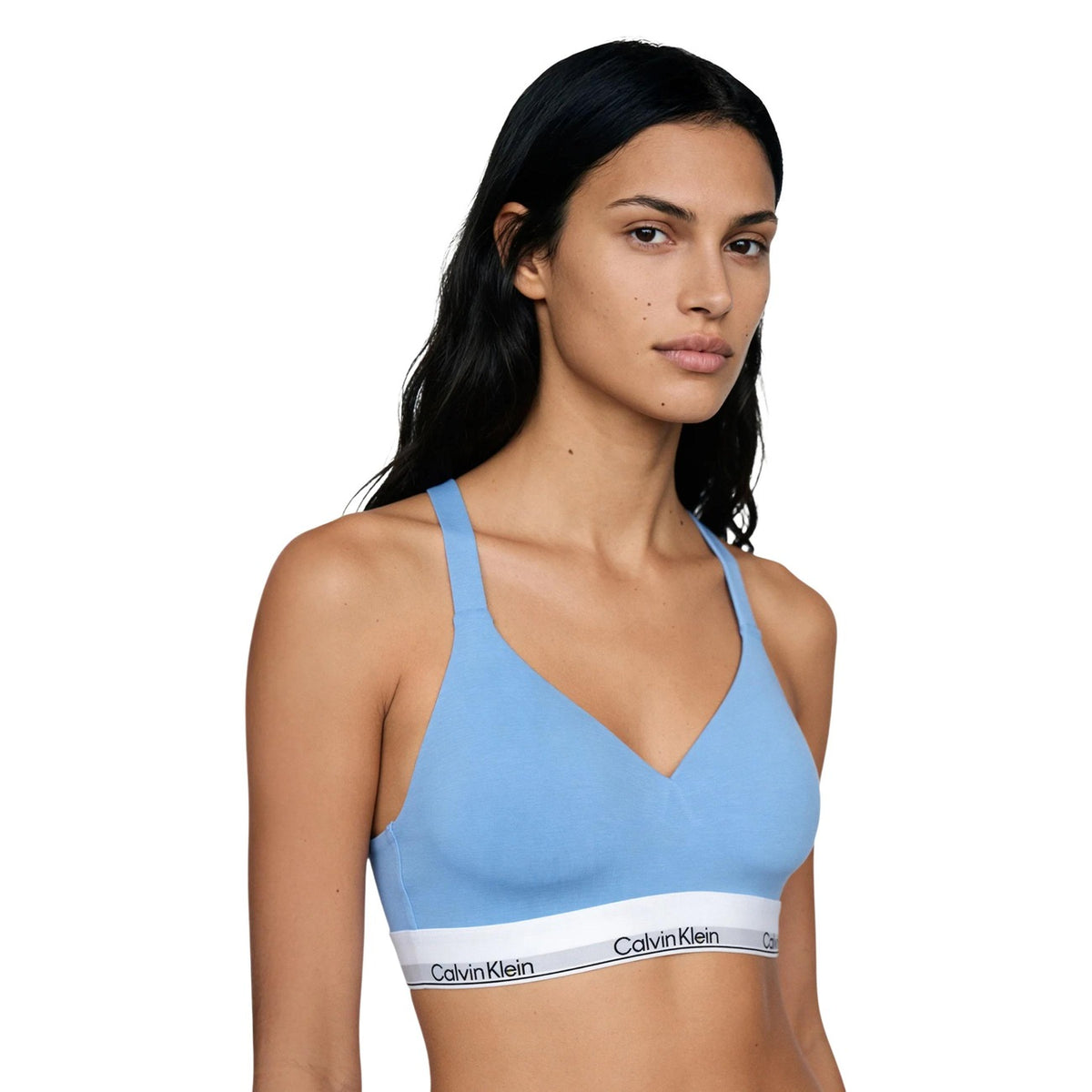 Calvin Klein Underwear Apakšveļa Sievietēm