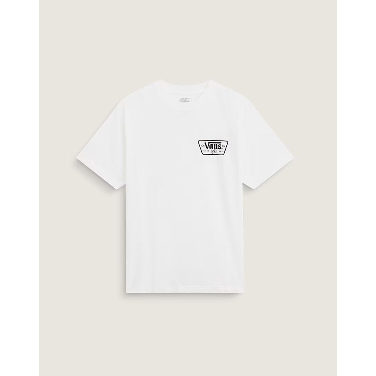 Vans T-krekls Vīriešiem