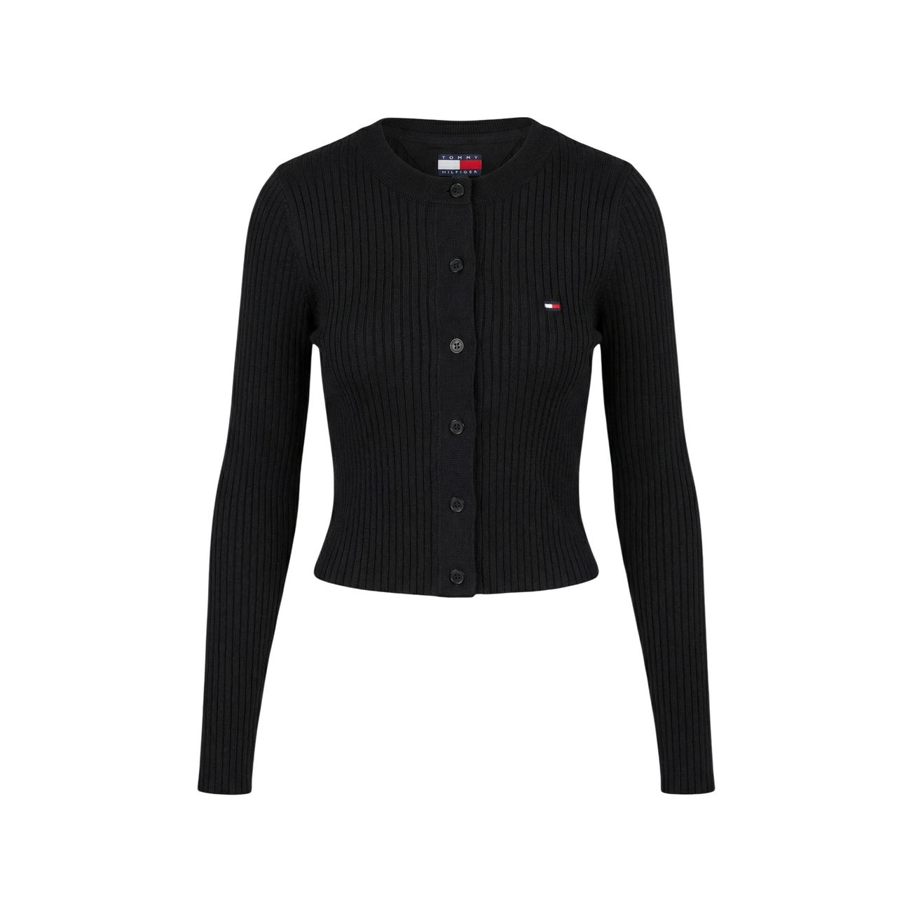 Tommy Hilfiger Jeans Vilnas Jaka Sievietēm