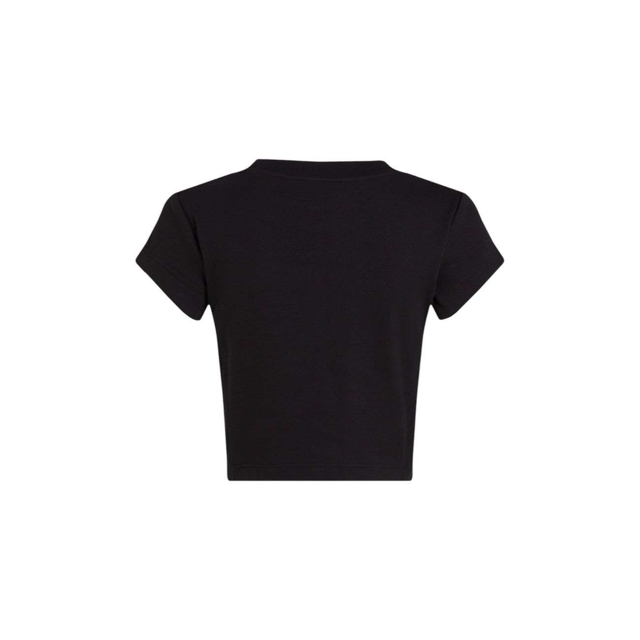 Calvin Klein Jeans T-krekls Sievietēm