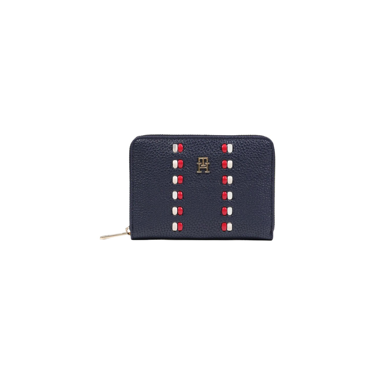 Tommy Hilfiger Maks Sievietēm