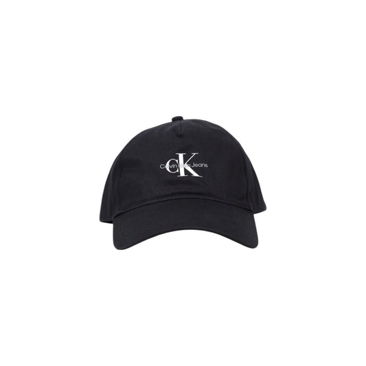 Calvin Klein Jeans Cepure Vīriešiem