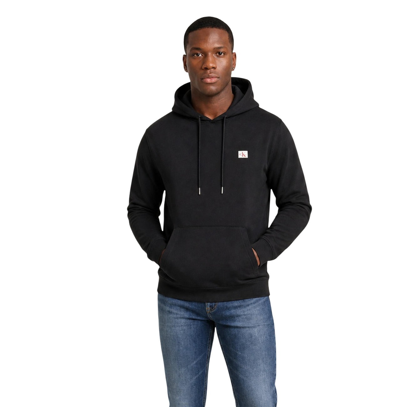 Calvin Klein Jeans Pulovers Vīriešiem