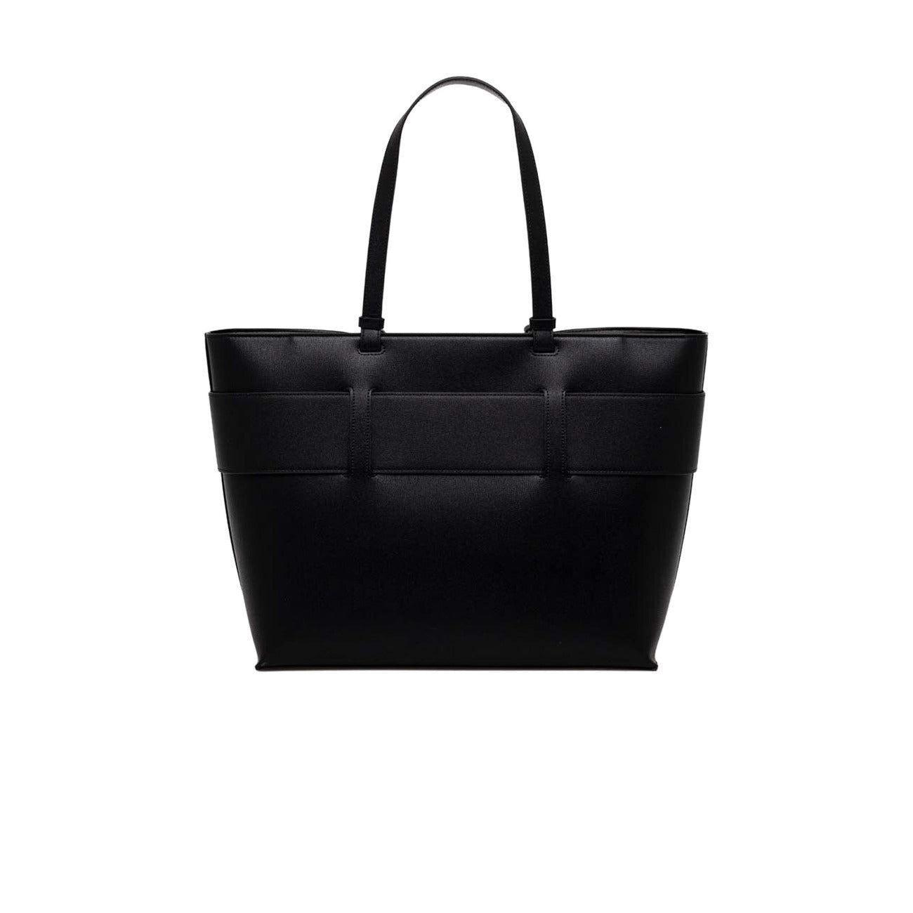 Armani Exchange Soma Sievietēm
