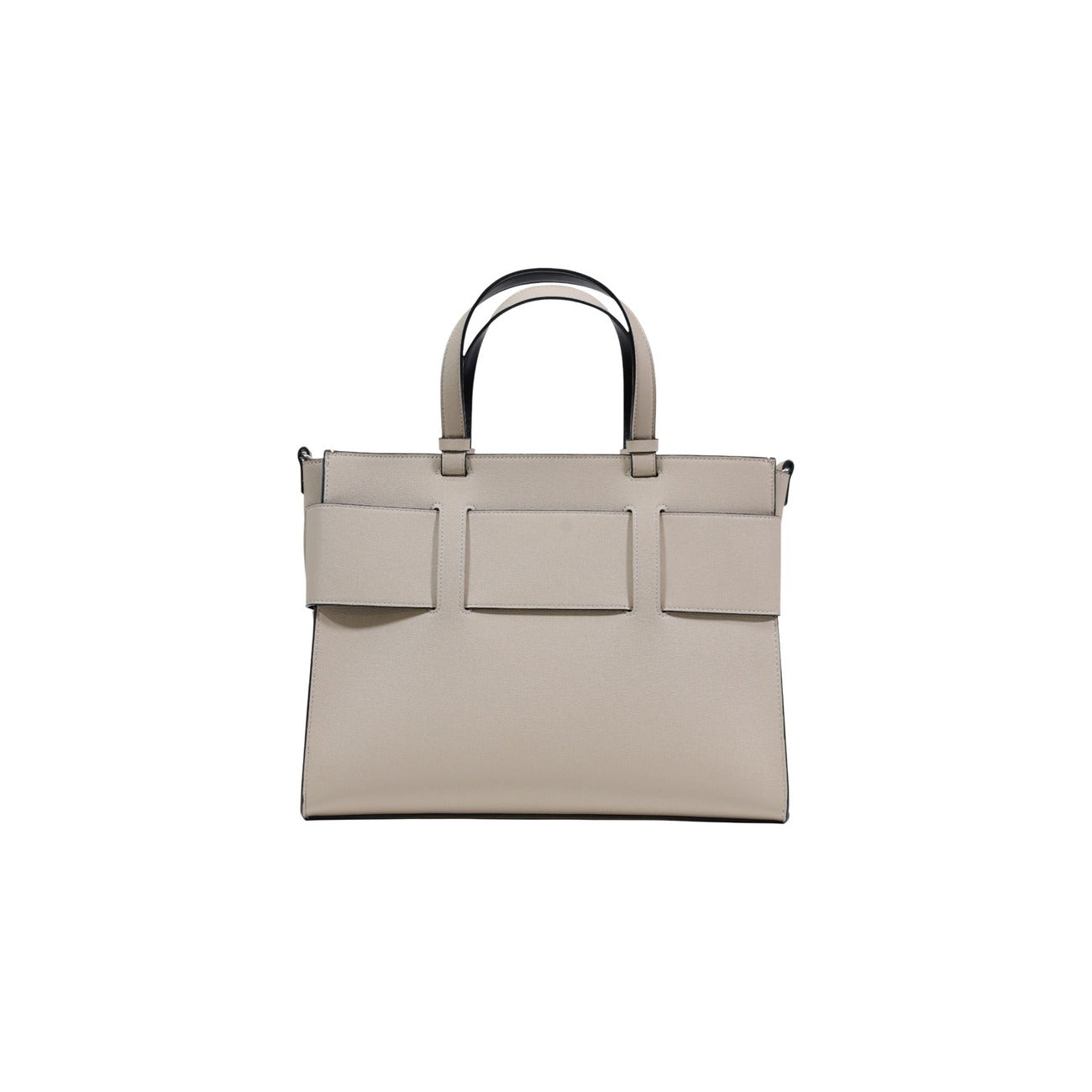 Armani Exchange Soma Sievietēm