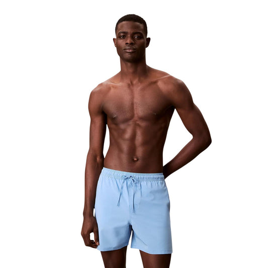 Calvin Klein Jeans Kostīms Vīriešiem