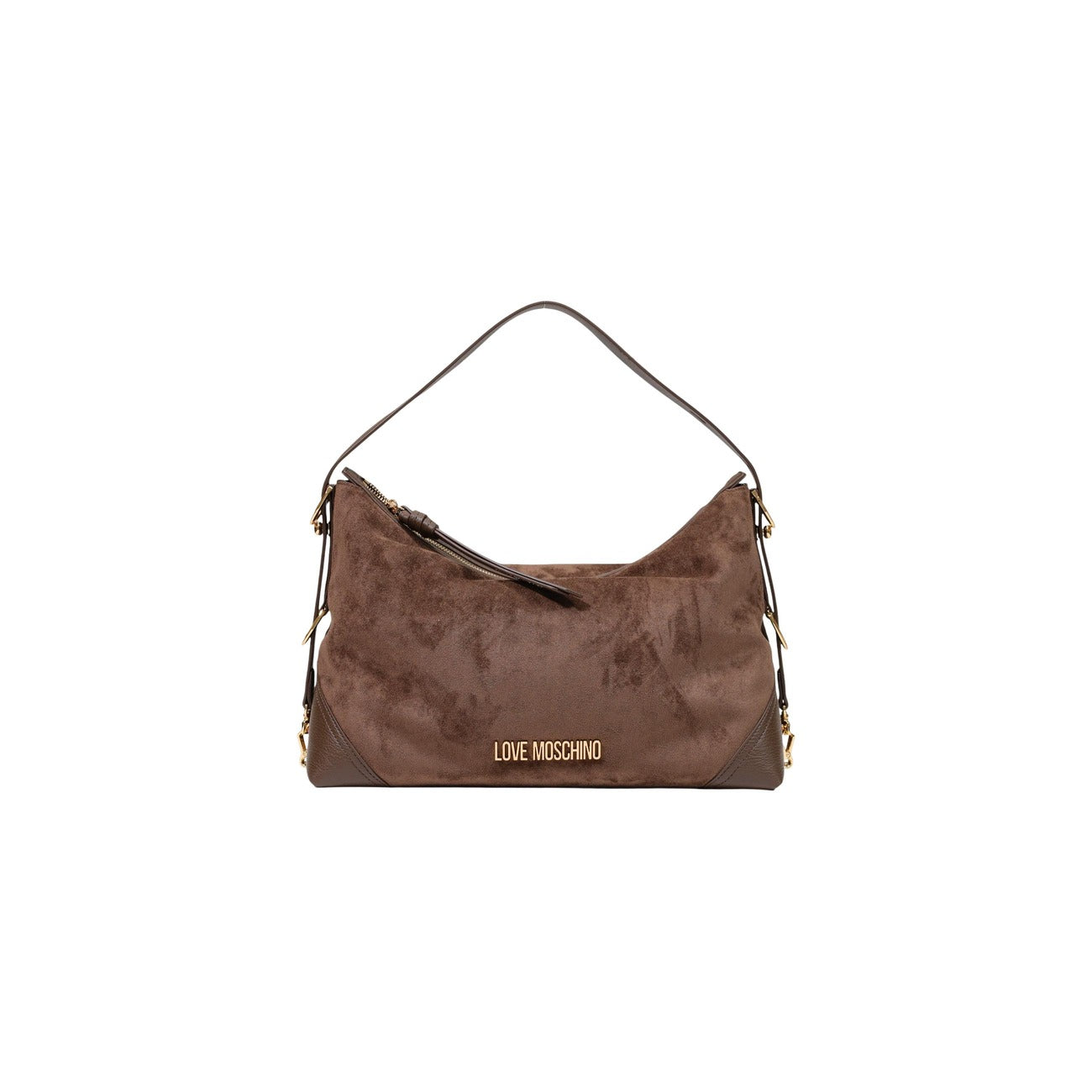 Love Moschino Soma Sievietēm