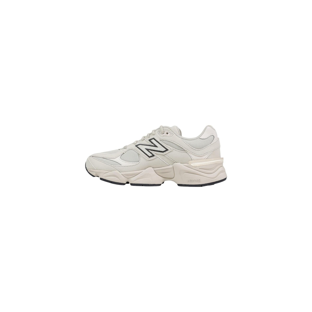 New Balance Women's Sneakers