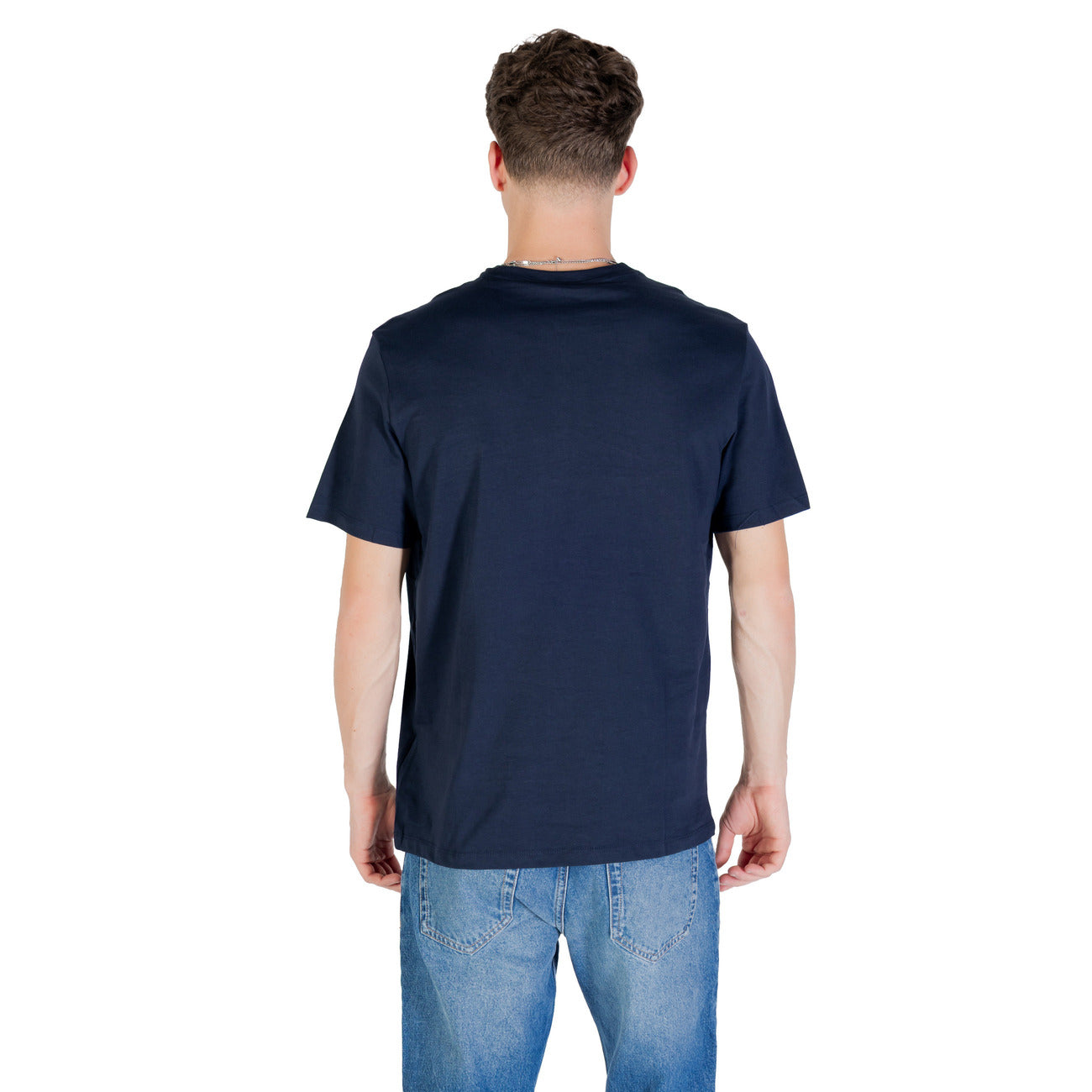 Calvin Klein Jeans T-krekls Vīriešiem