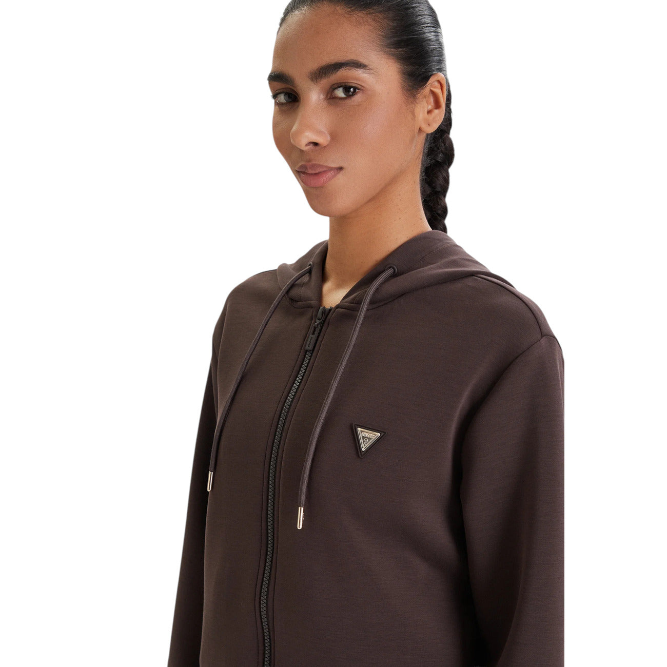 Guess Active Pulovers Sievietēm