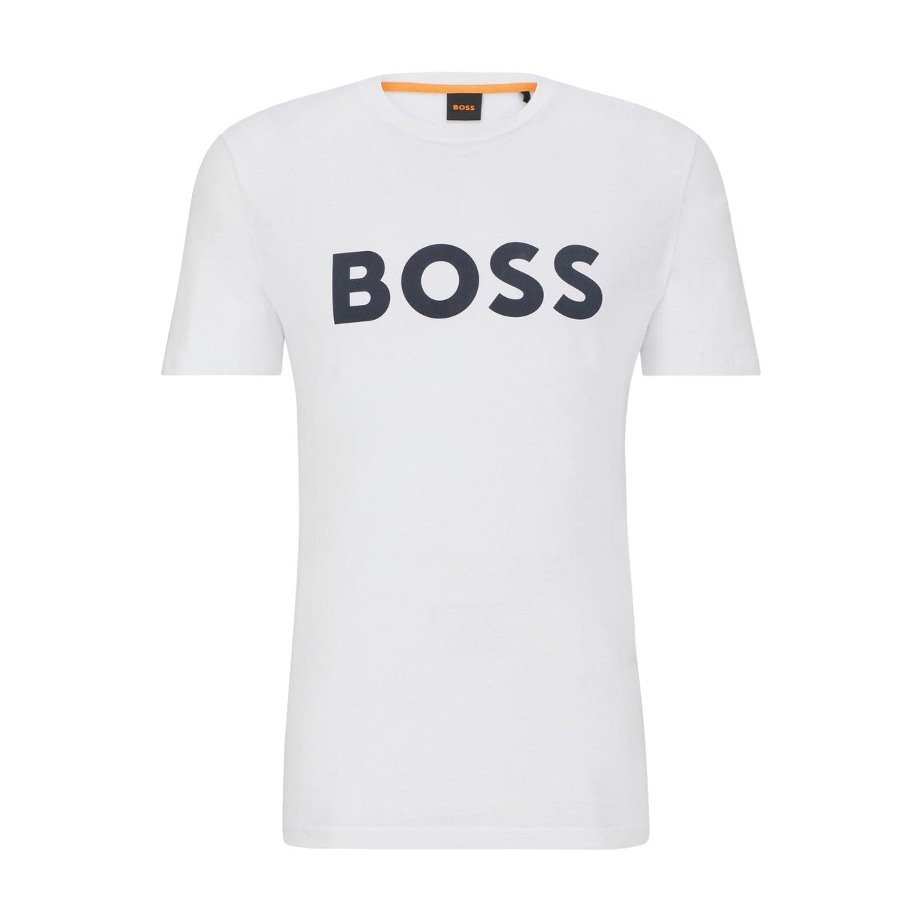 Boss T-krekls Vīriešiem