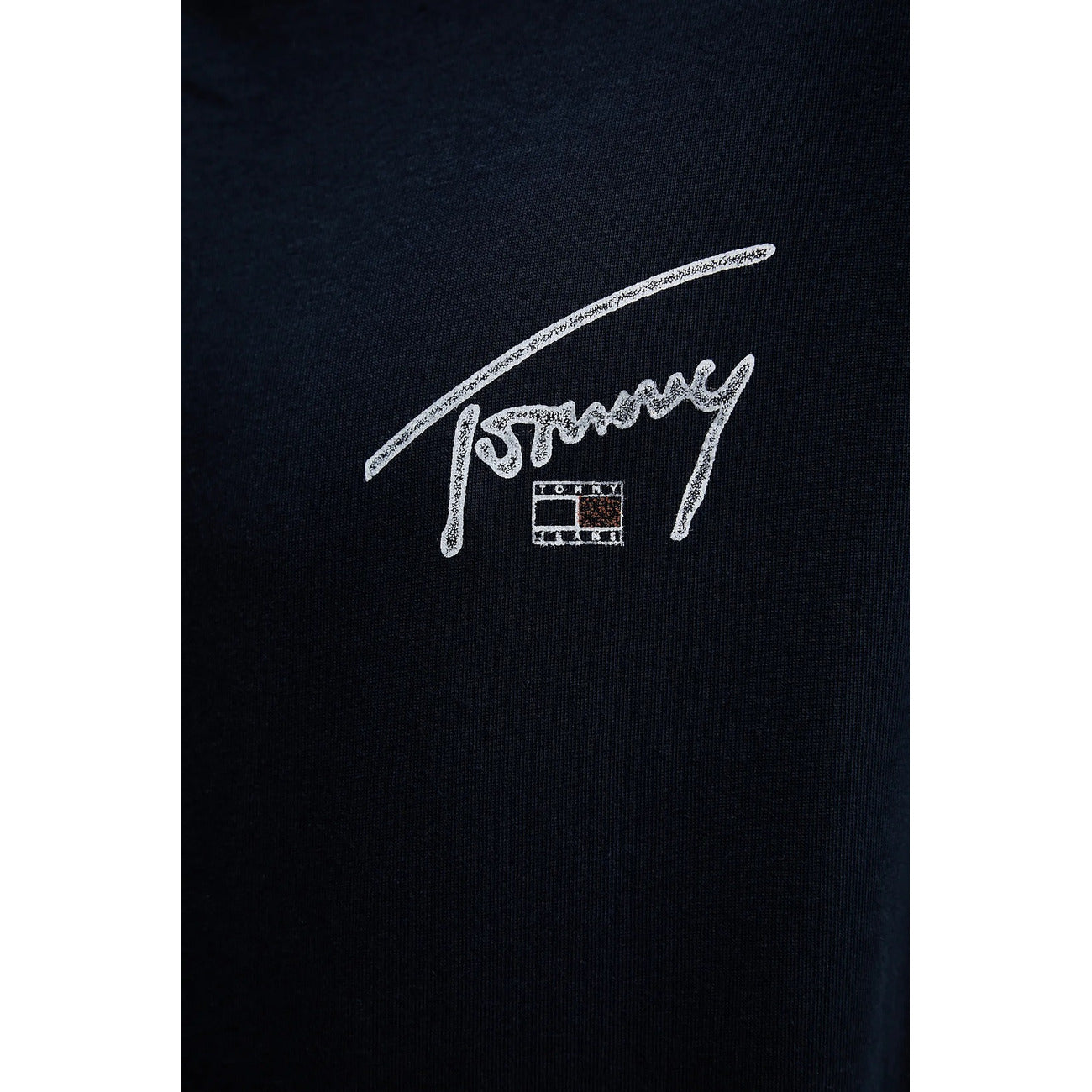 Tommy Hilfiger Jeans T-krekls Vīriešiem