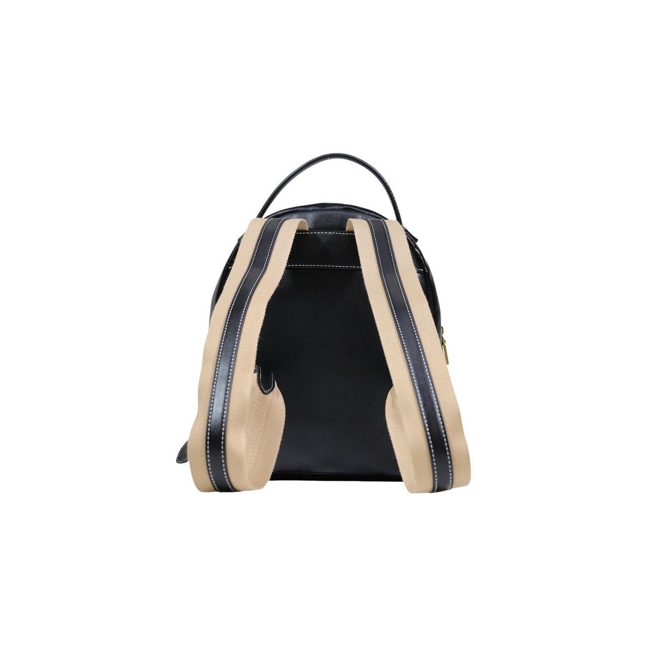 Love Moschino Soma Sievietēm