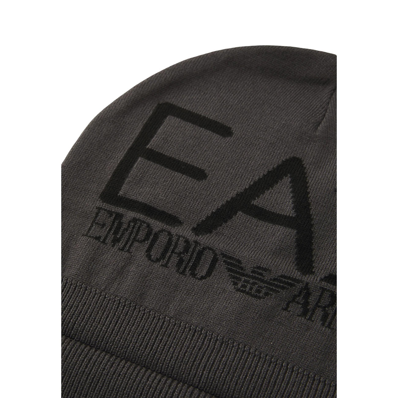 Ea7 Cepure Vīriešiem