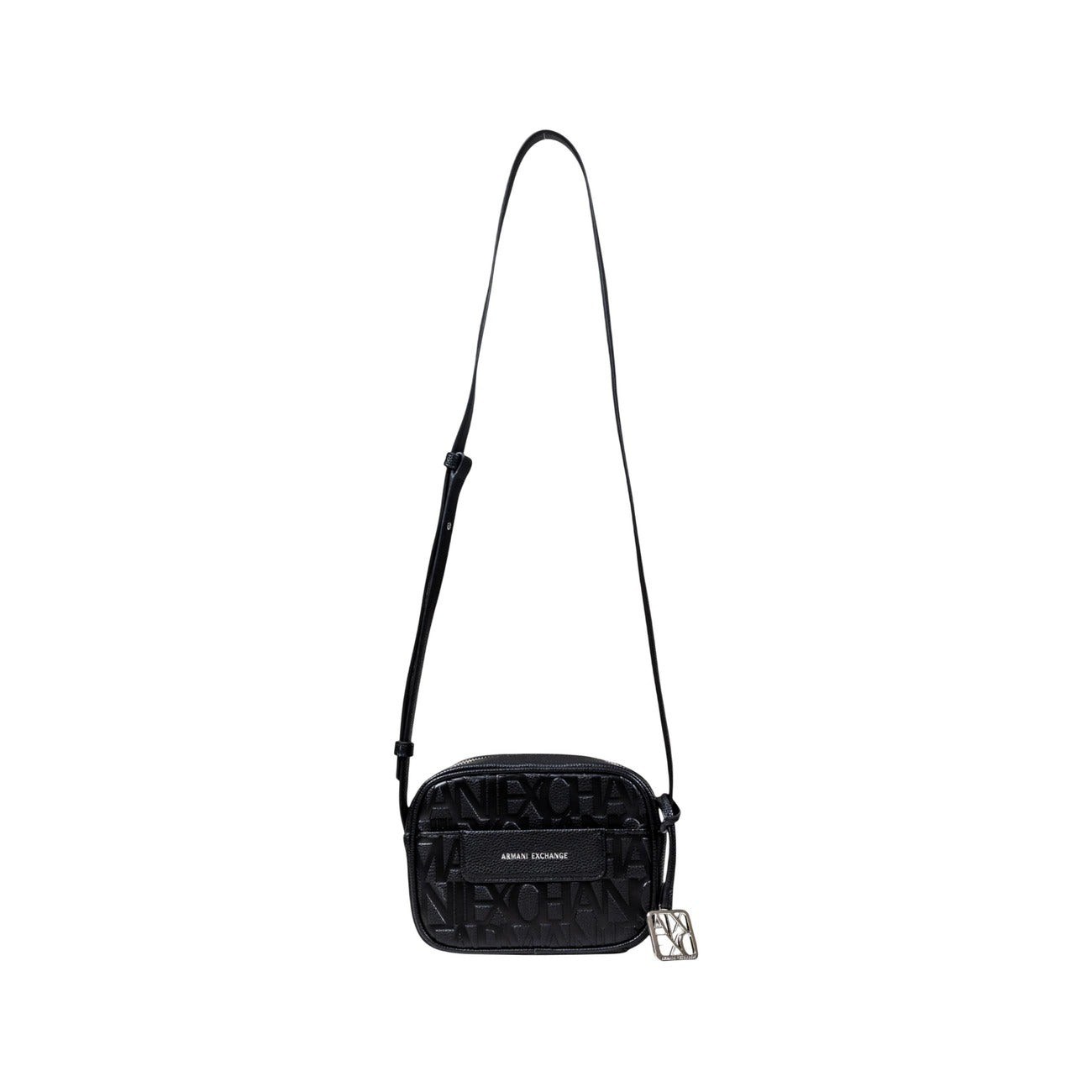Armani Exchange Soma Sievietēm