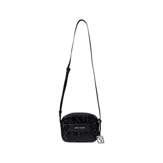 Armani Exchange Soma Sievietēm