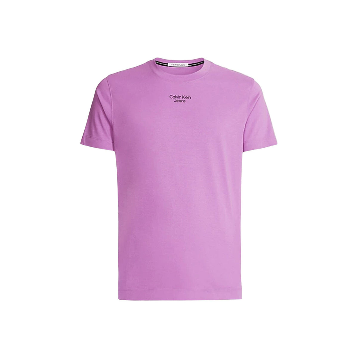 Футболка Calvin Klein Jeans для мужчин