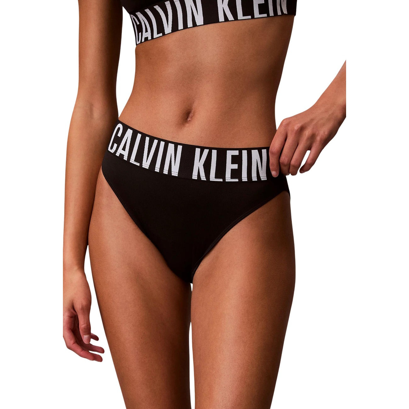 Calvin Klein Underwear Apakšveļa Sievietēm