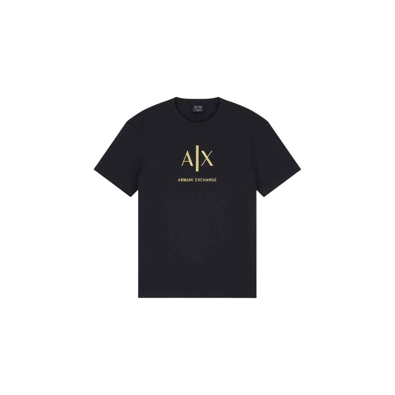 Armani Exchange T-krekls Vīriešiem