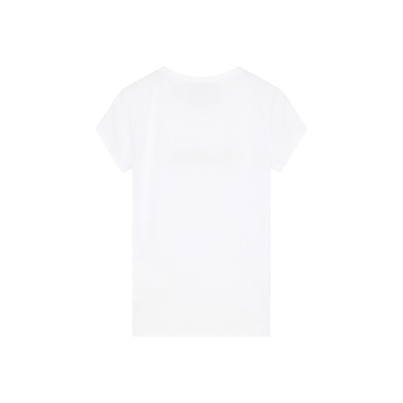 Armani Exchange T-krekls Sievietēm