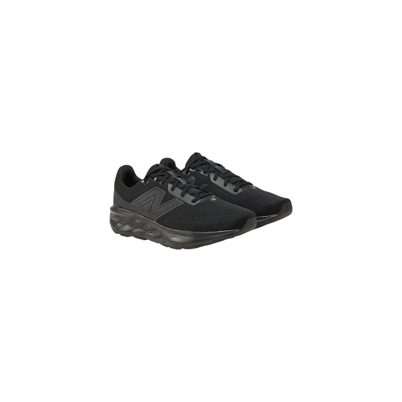 New Balance Men's Sneakers