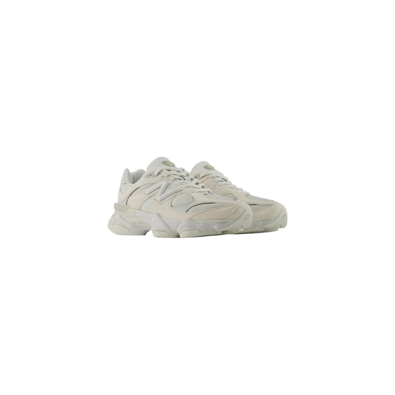New Balance Women Sneakers