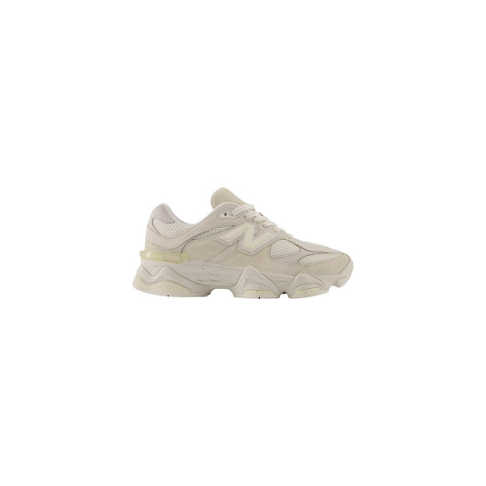 New Balance sieviešu sporta apavi