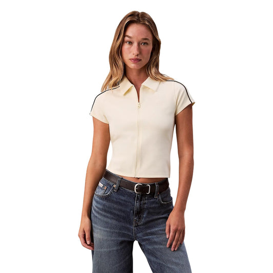 Calvin Klein Jeans T-shirt for Women