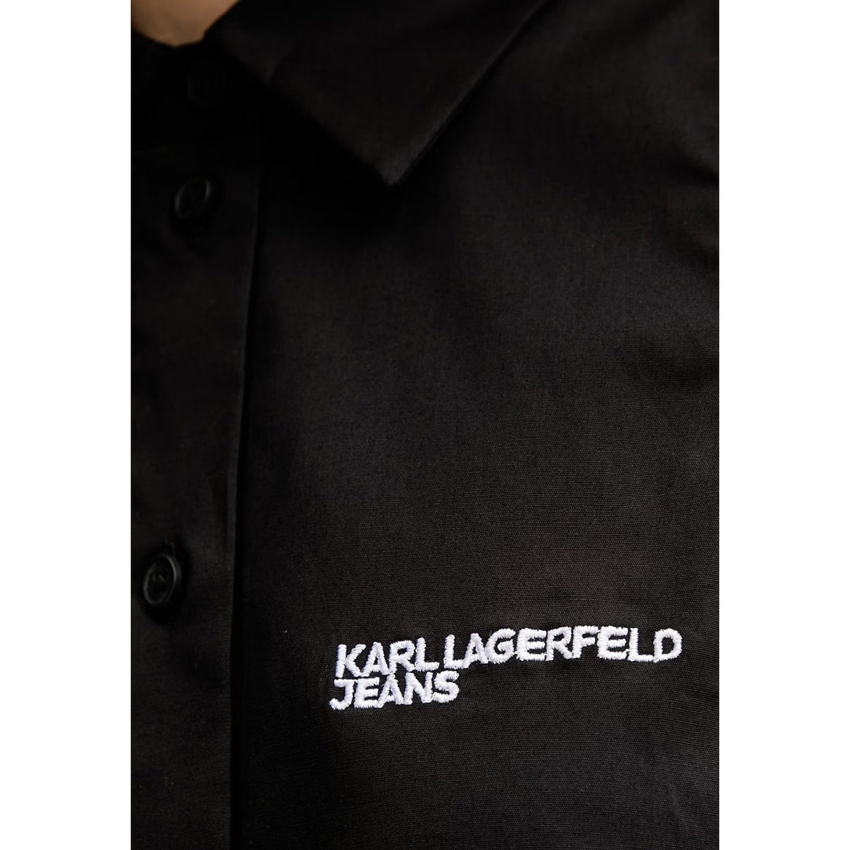Karl Lagerfeld Jeans Blūze Sievietēm