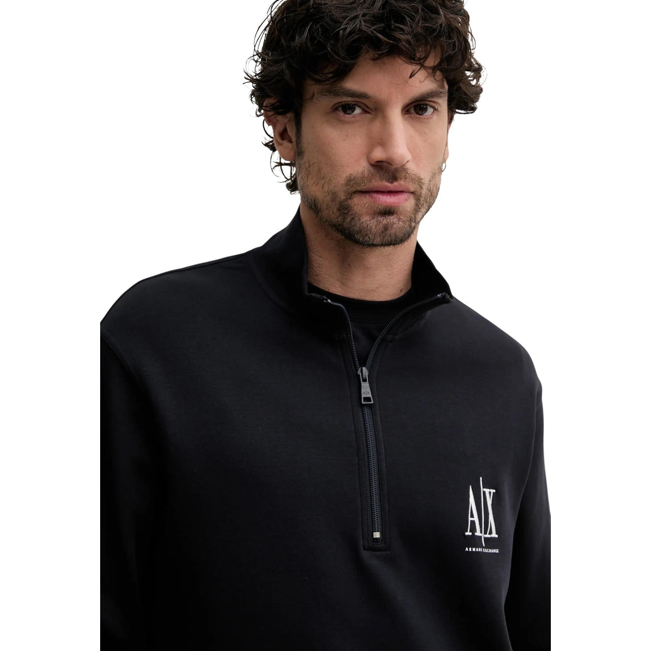 Armani Exchange Pulovers Vīriešiem