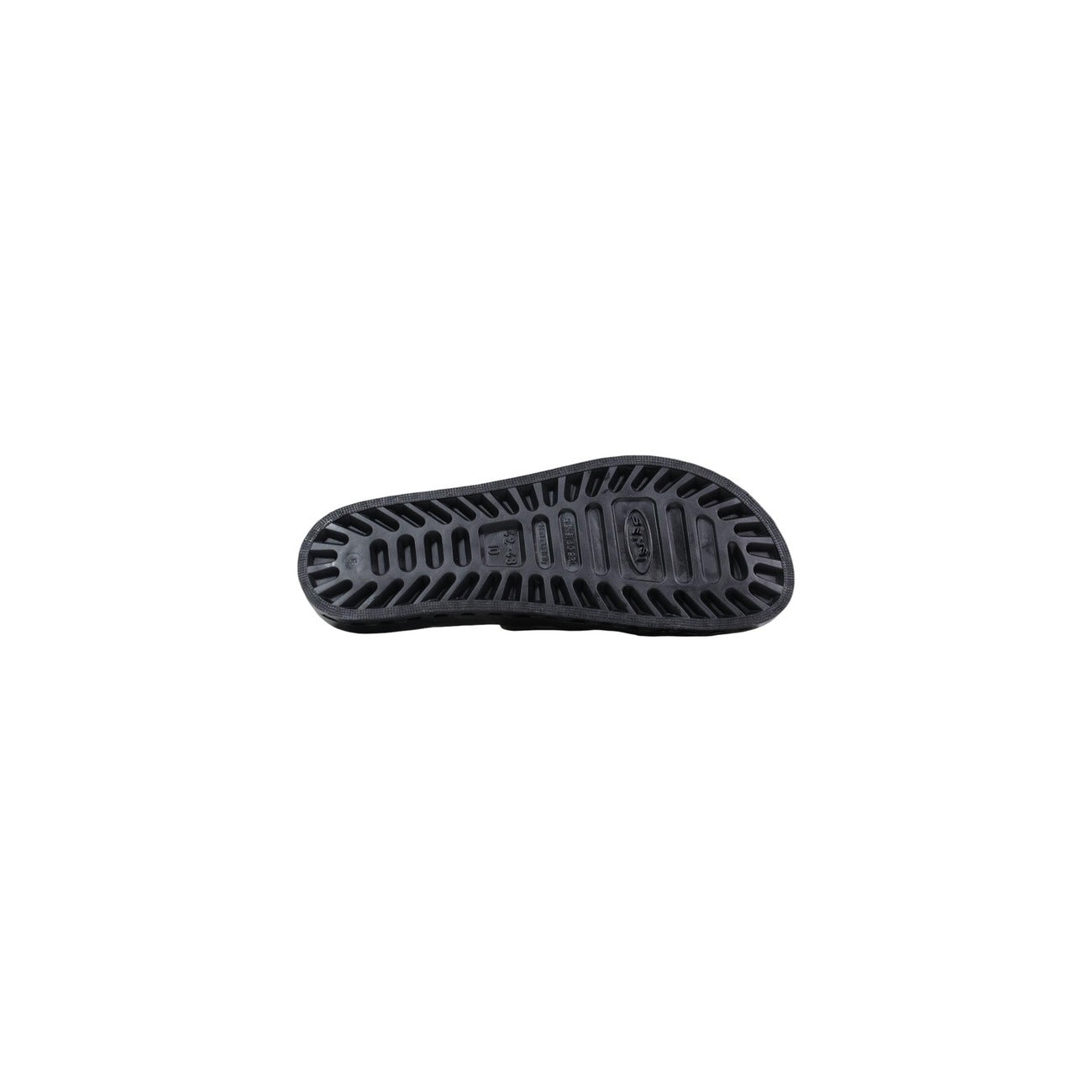 Sensi Men's Slippers