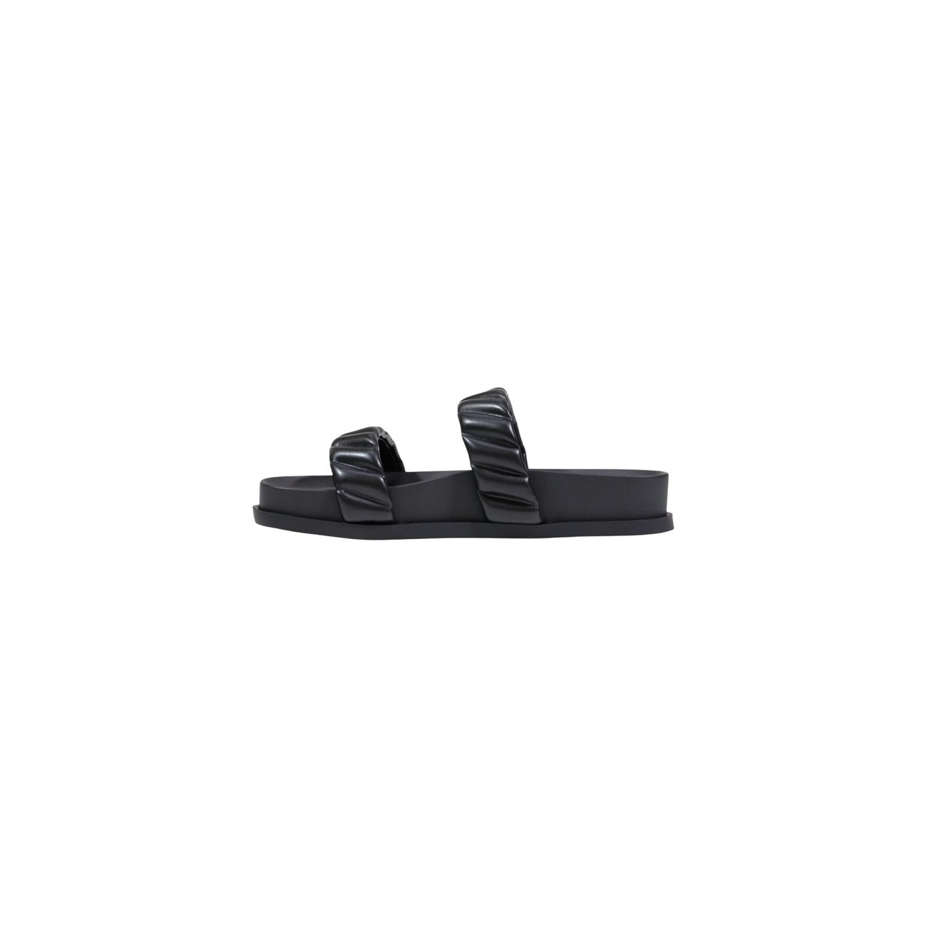 Armani Exchange Women's Slippers