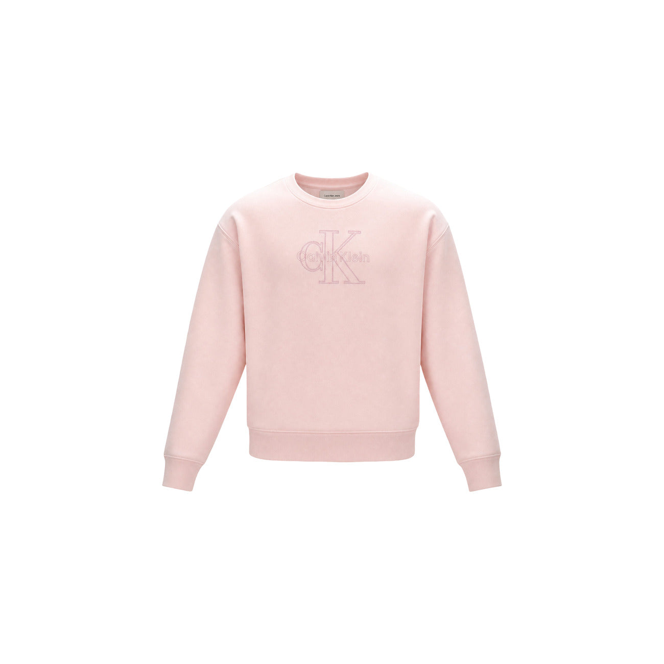Calvin Klein Jeans Pulovers Sievietēm