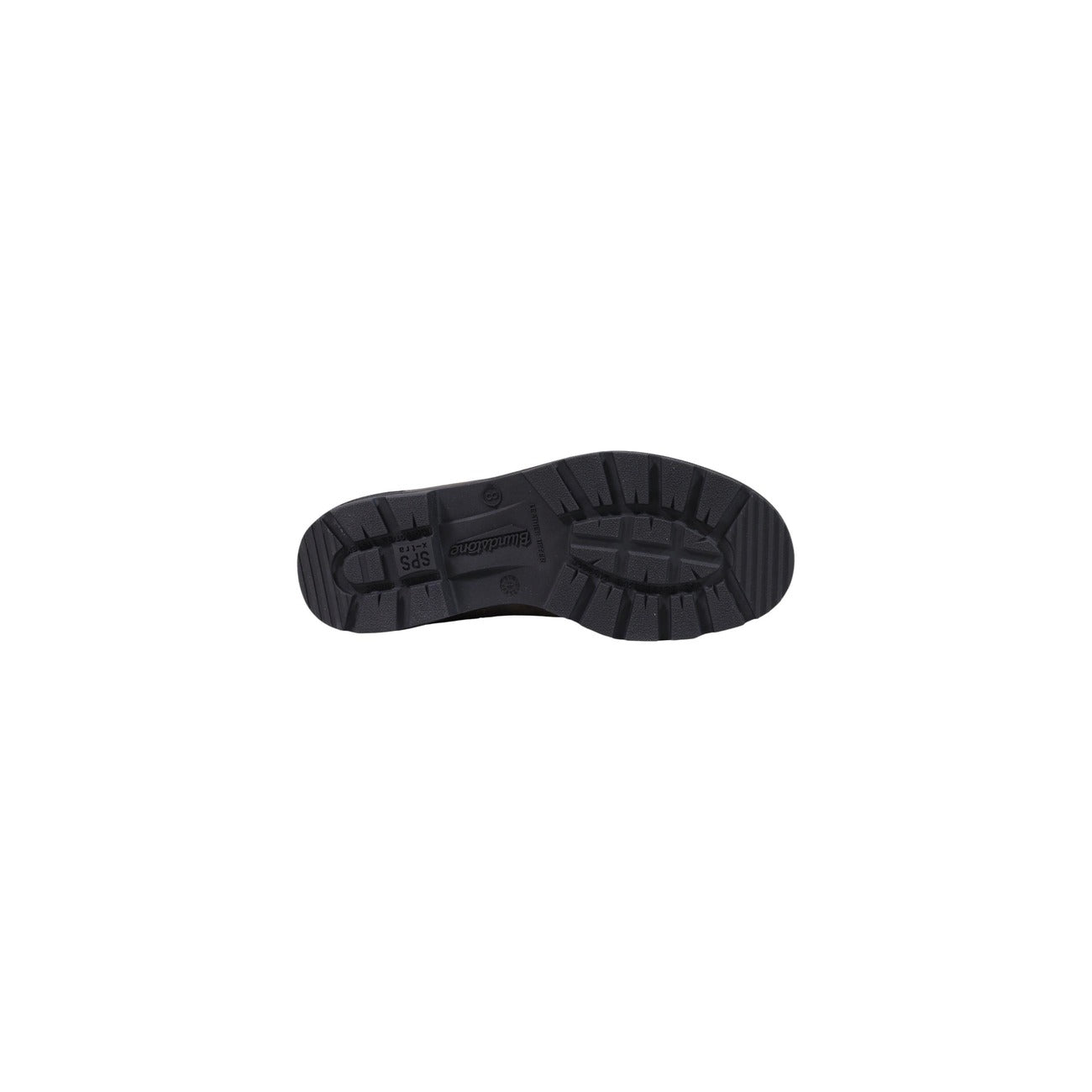 Blundstone Men Boots