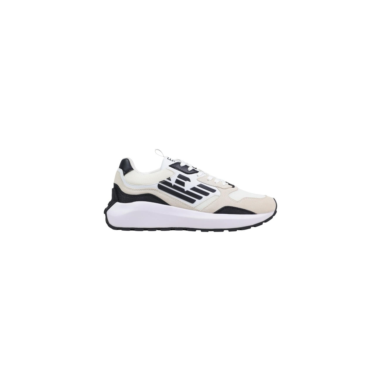 EA7 Men's Sneakers