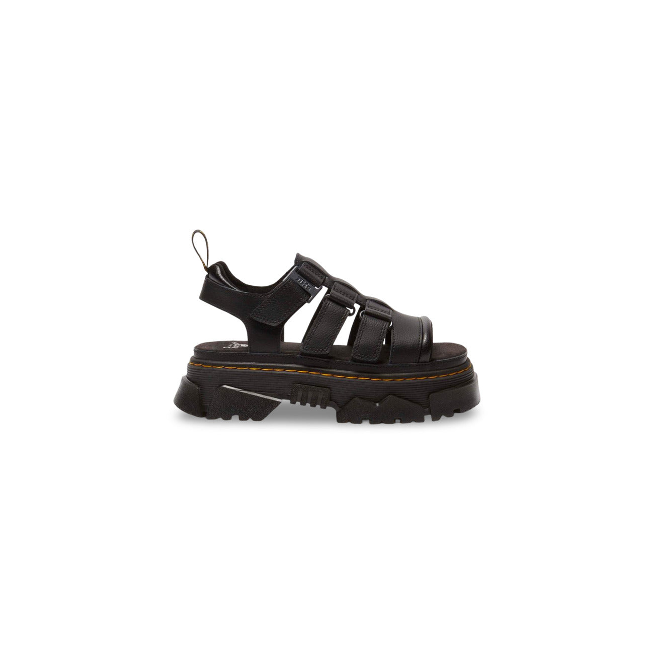 Dr. Martens sieviešu sandales