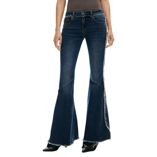 Desigual Jeans for Women